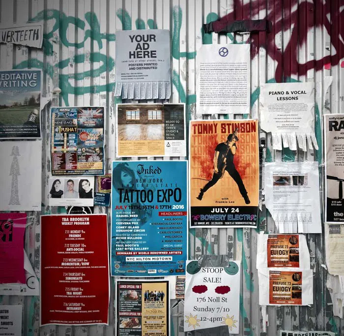 Graduation photos, marking an important milestone and celebrating future success.