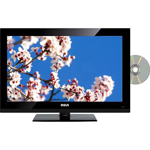 DVD productions, encapsulating the essence and significance of your special occasions.