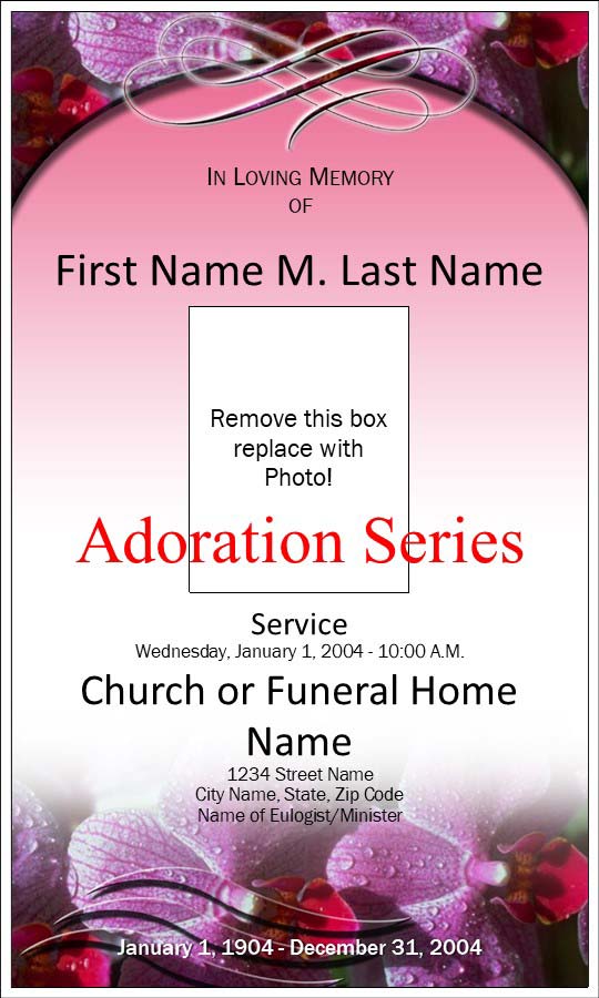 Instant photo printing services, allowing guests to take home memories in an instant.