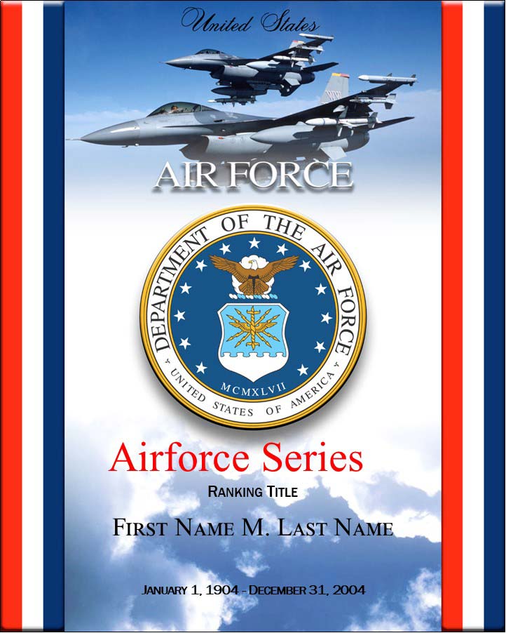 Interactive party photo printing, ensuring a fun and engaging experience for all attendees.