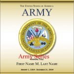 Artistic photo shoots, capturing the depth and essence of your unique story.