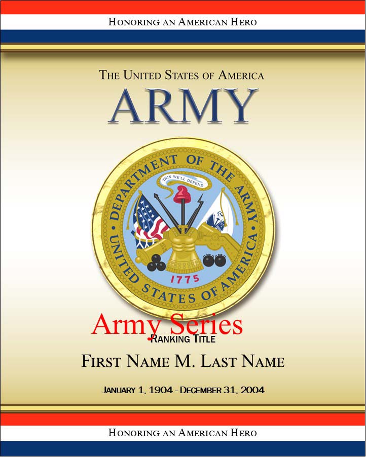 Artistic photo shoots, capturing the depth and essence of your unique story.