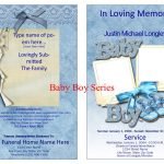 Heartwarming Christmas cards, conveying your love and best wishes to those you care about.