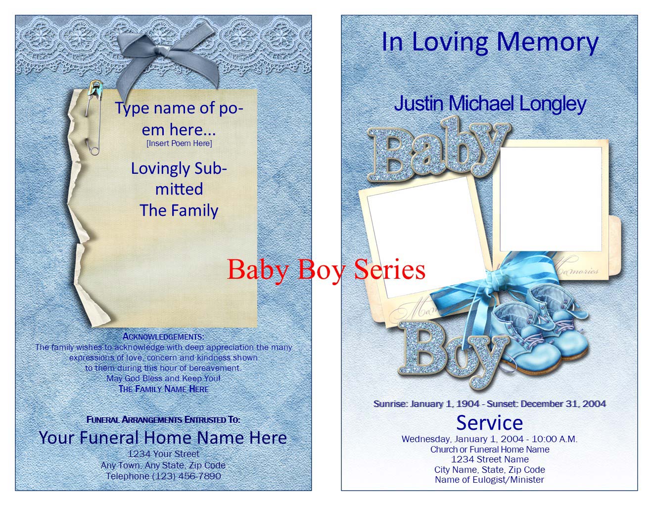 Heartwarming Christmas cards, conveying your love and best wishes to those you care about.