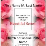 Graduation photos, symbolizing the journey and accomplishments of graduates.