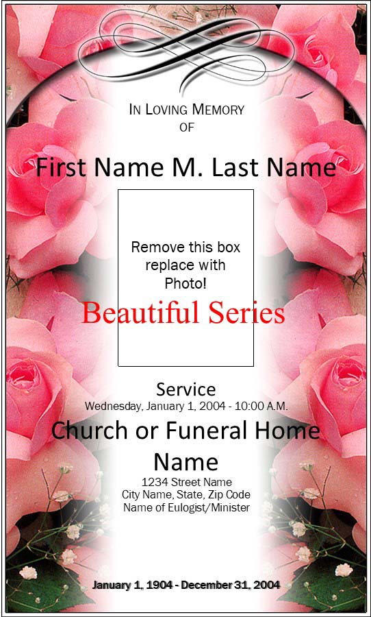 Graduation photos, symbolizing the journey and accomplishments of graduates.