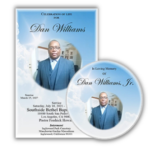 Professional photo shoots, immortalizing precious moments with artistry and skill.