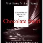 DVD creations, preserving the magic and emotions of your cherished celebrations.