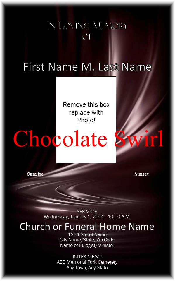 DVD creations, preserving the magic and emotions of your cherished celebrations.