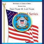 Convenient on-site photo printing, allowing guests to relive and share memories instantly.