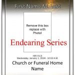 Interactive party photo printing, ensuring a fun and engaging experience for all attendees.