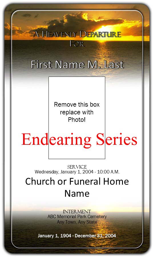 Interactive party photo printing, ensuring a fun and engaging experience for all attendees.