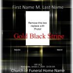 DVD creations, encapsulating the heartfelt emotions and memories of your treasured occasions.