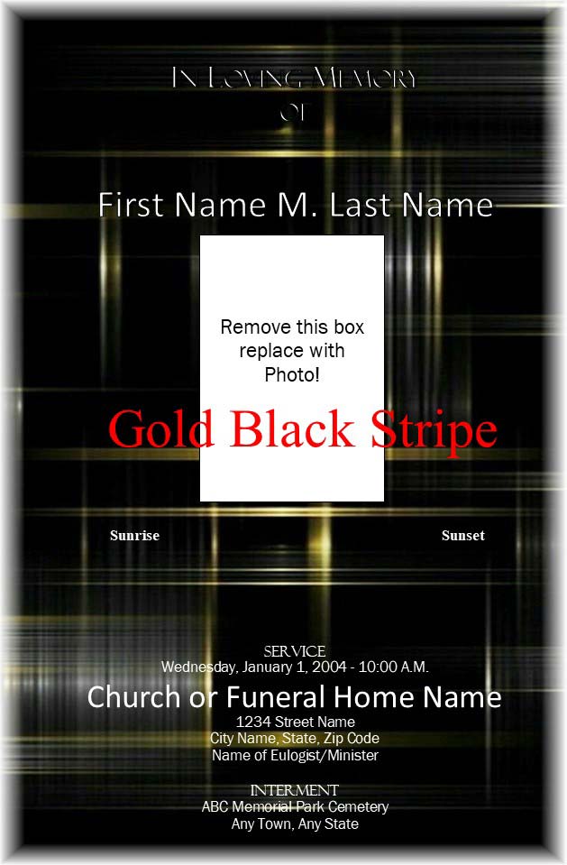 DVD creations, encapsulating the heartfelt emotions and memories of your treasured occasions.