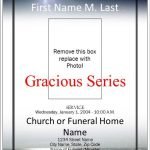 Convenient on-site photo printing, offering immediate access to cherished moments.