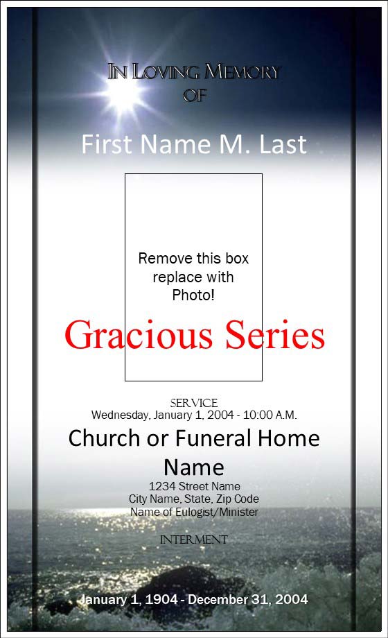 Convenient on-site photo printing, offering immediate access to cherished moments.