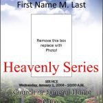 On-site party photo printing, transforming your event into an unforgettable celebration.