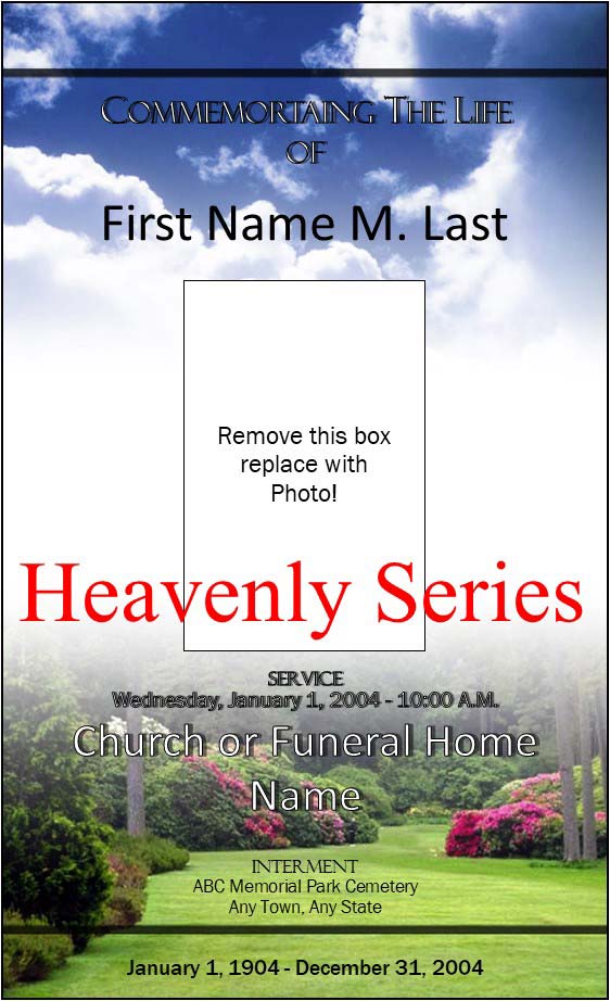 On-site party photo printing, transforming your event into an unforgettable celebration.