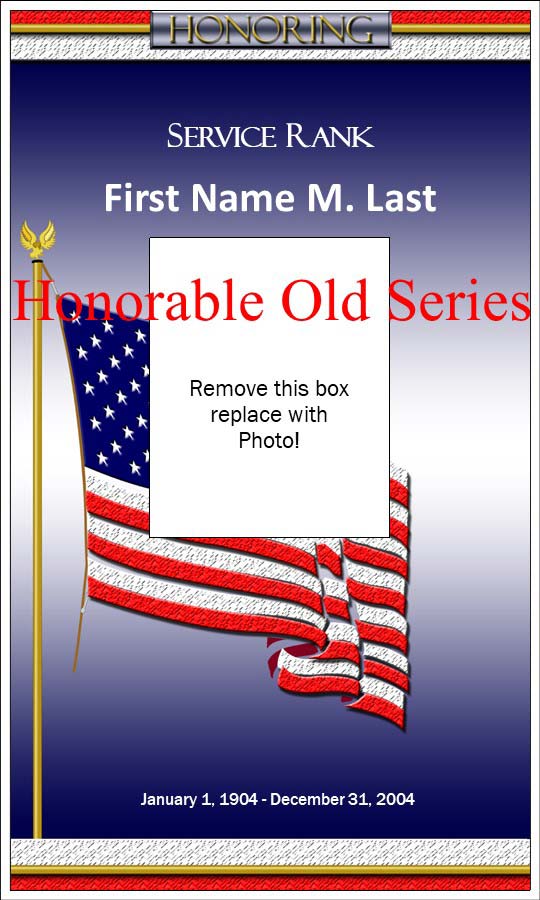 Professional photo shoots, showcasing your personality, style, and inner beauty.