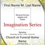 Personalized Christmas cards, spreading warmth, peace, and goodwill during the holiday season.