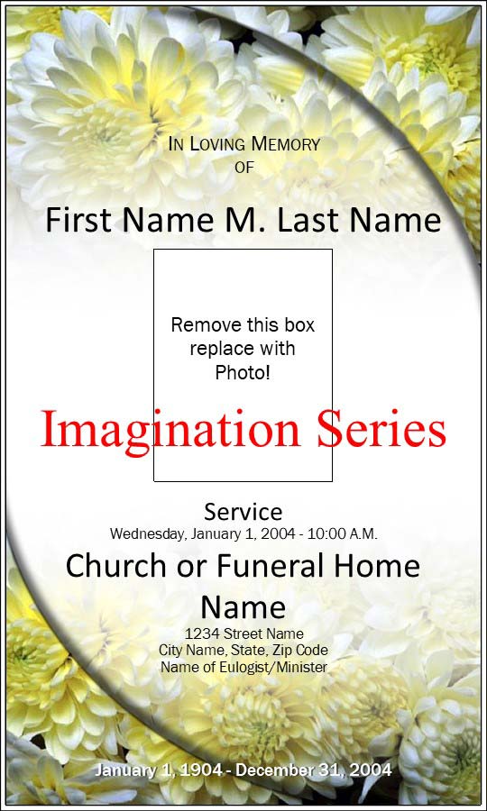 Personalized Christmas cards, spreading warmth, peace, and goodwill during the holiday season.