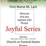 Graduation photos, capturing the excitement and triumph of a significant milestone.