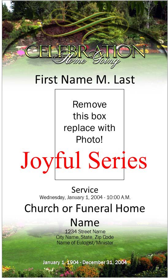 Graduation photos, capturing the excitement and triumph of a significant milestone.