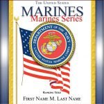 DVD productions, preserving the joy, laughter, and love of your special moments.