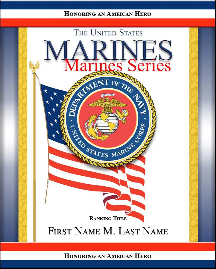 DVD productions, preserving the joy, laughter, and love of your special moments.