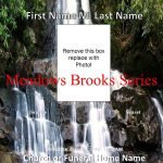 Heartwarming Christmas cards, conveying love, joy, and gratitude during the festive season.