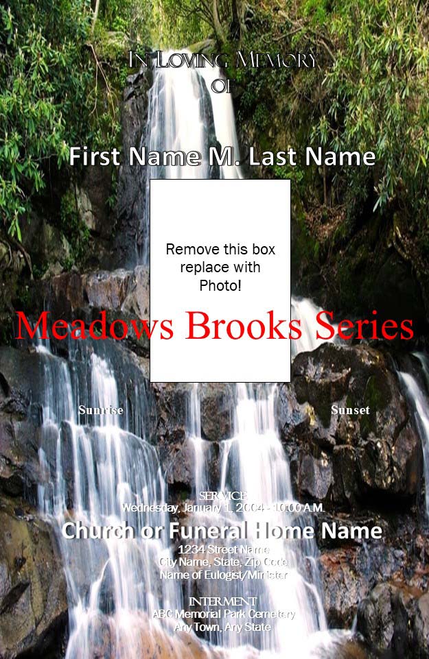 Heartwarming Christmas cards, conveying love, joy, and gratitude during the festive season.