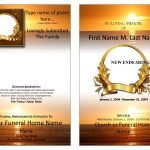 Instant photo printing services, providing immediate keepsakes for your guests.