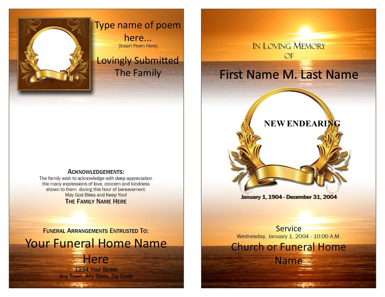 Instant photo printing services, providing immediate keepsakes for your guests.