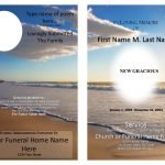 Interactive party photo printing, adding excitement and enjoyment to your event.