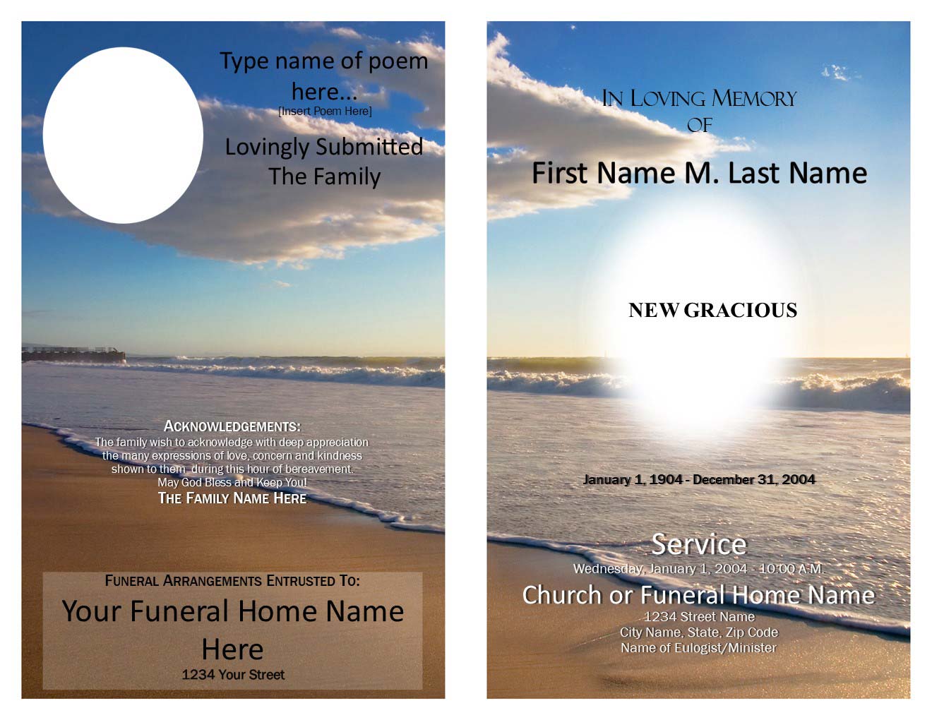 Interactive party photo printing, adding excitement and enjoyment to your event.