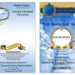 Artistic photo shoots, capturing the magic and beauty of life's special moments.