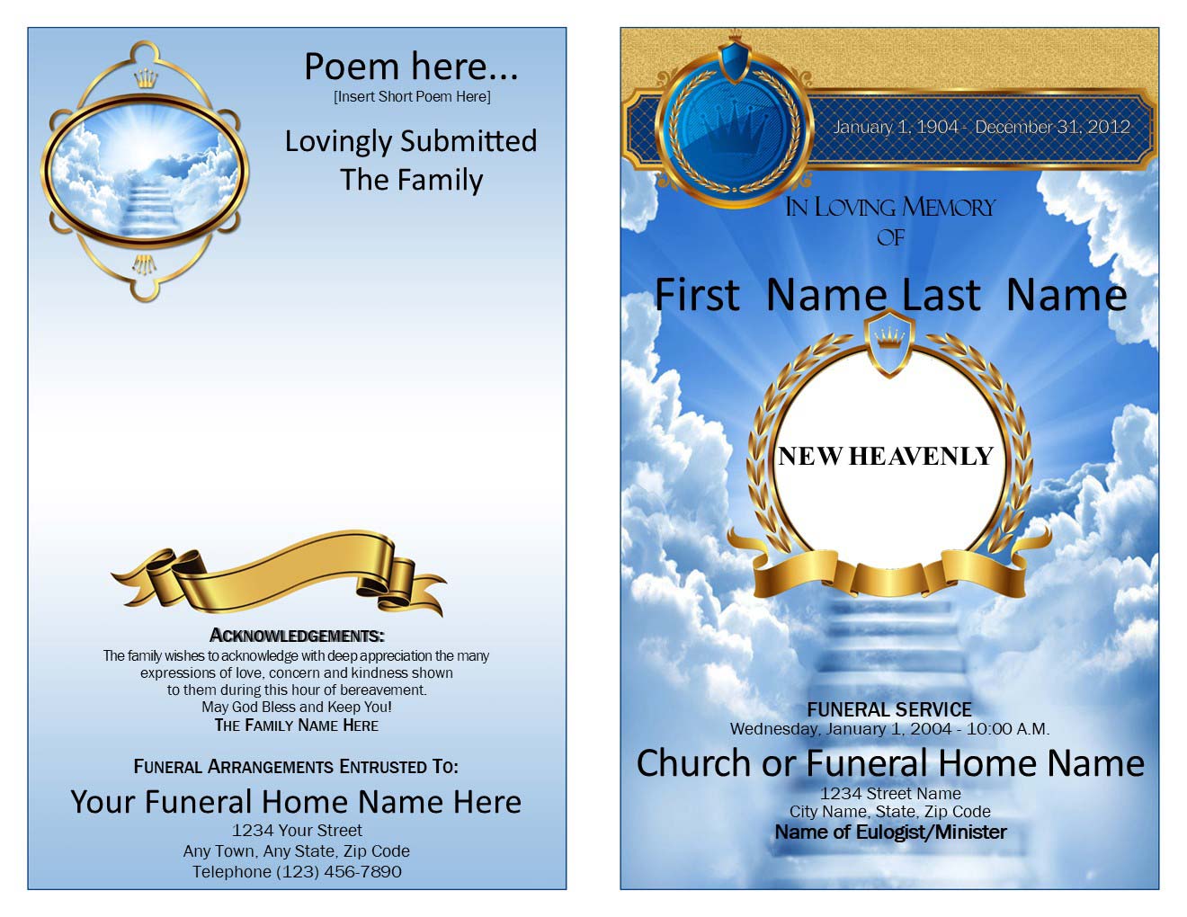 Artistic photo shoots, capturing the magic and beauty of life's special moments.