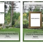 Graduation photos, marking a moment of accomplishment and new beginnings.