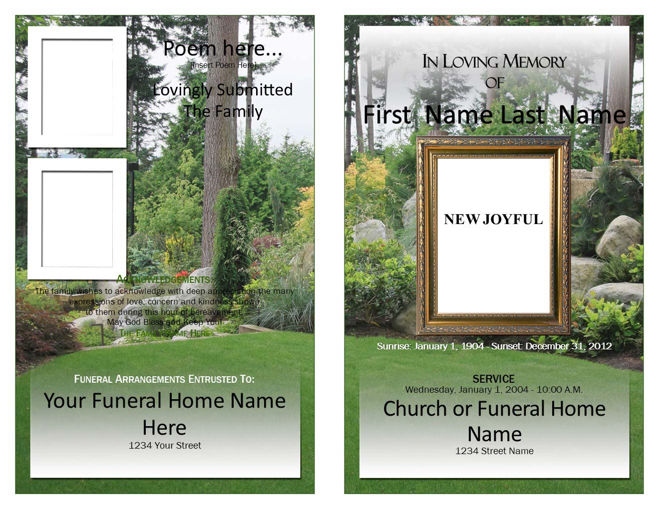 Graduation photos, marking a moment of accomplishment and new beginnings.