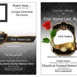 Interactive party photo printing, adding fun and excitement to your event.