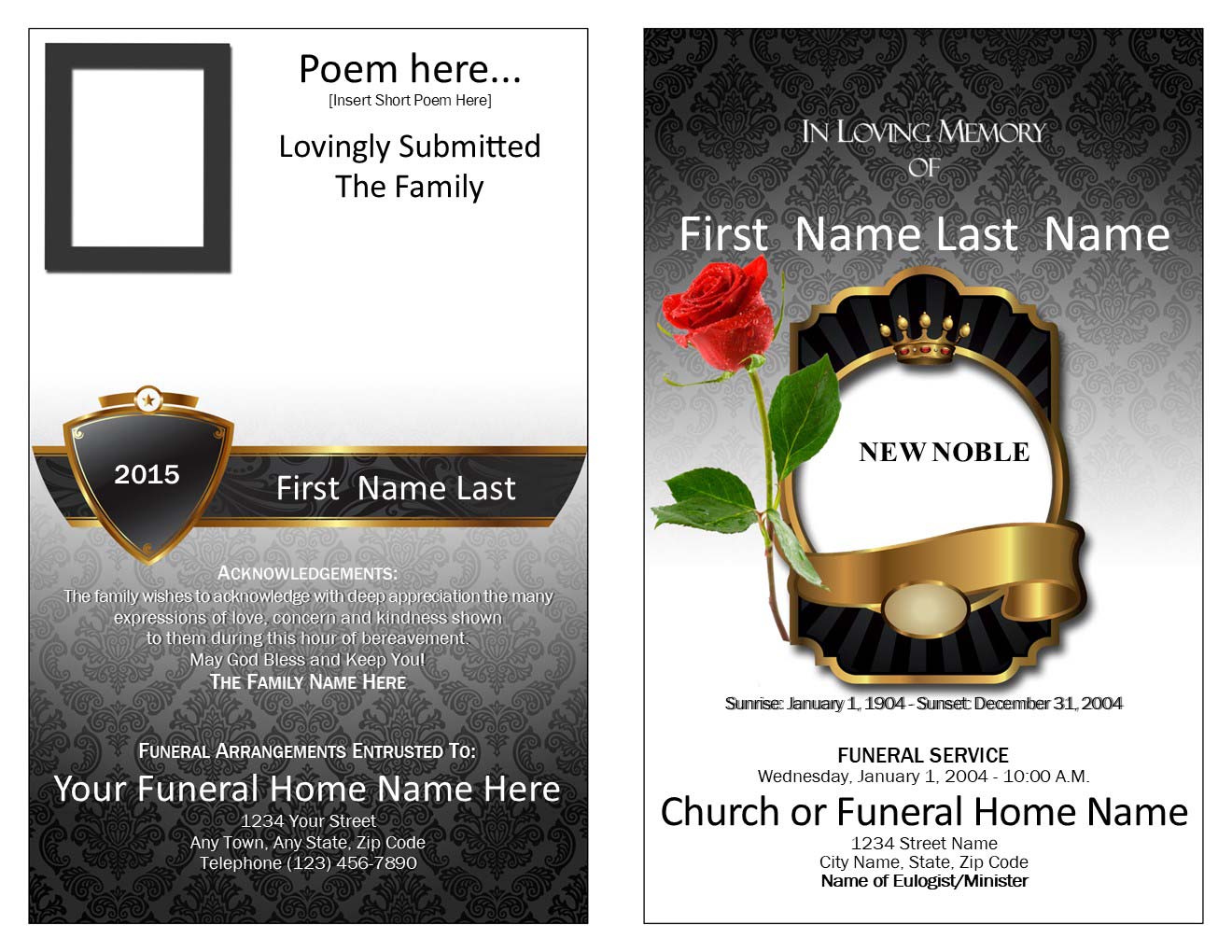 Interactive party photo printing, adding fun and excitement to your event.