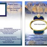 Artistic photo shoots, capturing the beauty and emotions of life's precious moments.