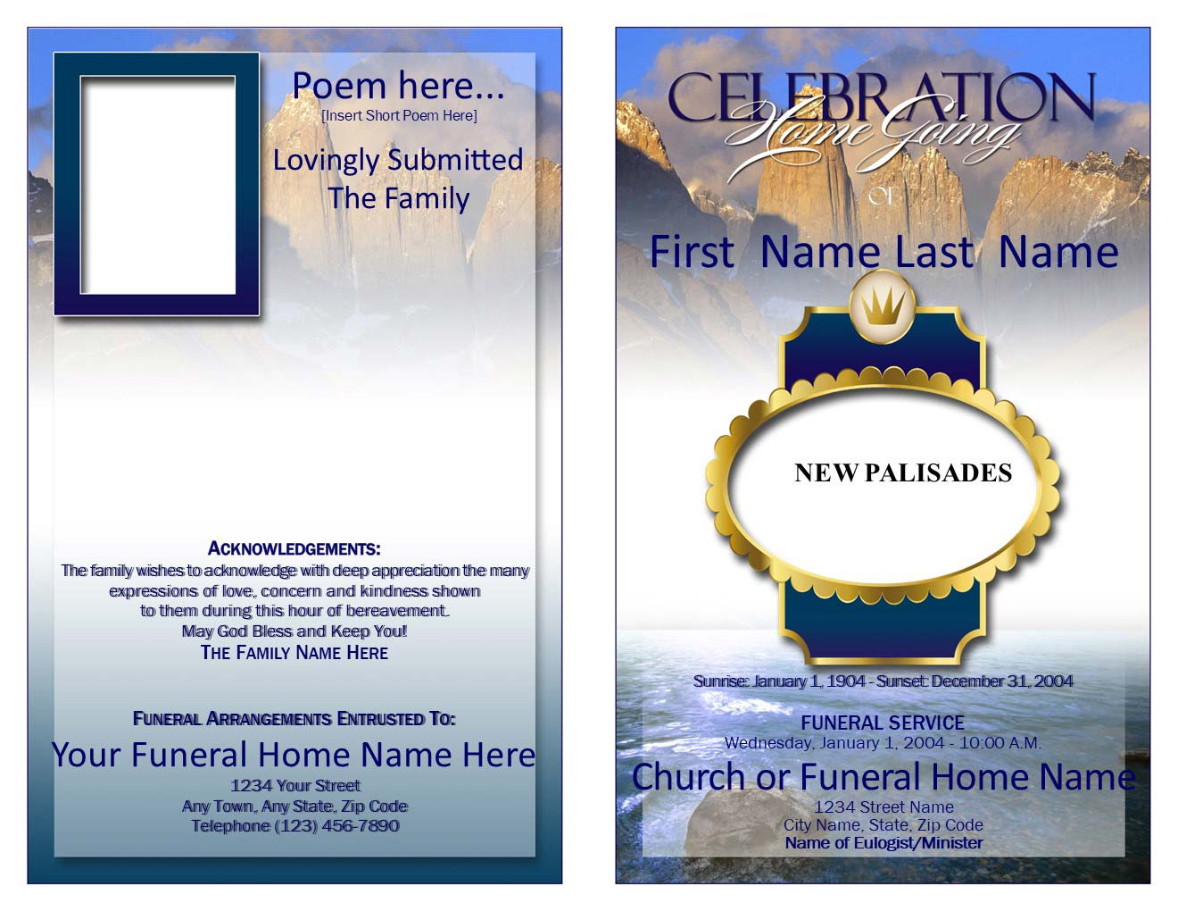 Artistic photo shoots, capturing the beauty and emotions of life's precious moments.