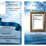 Personalized Christmas cards, spreading warmth and happiness to family and friends.