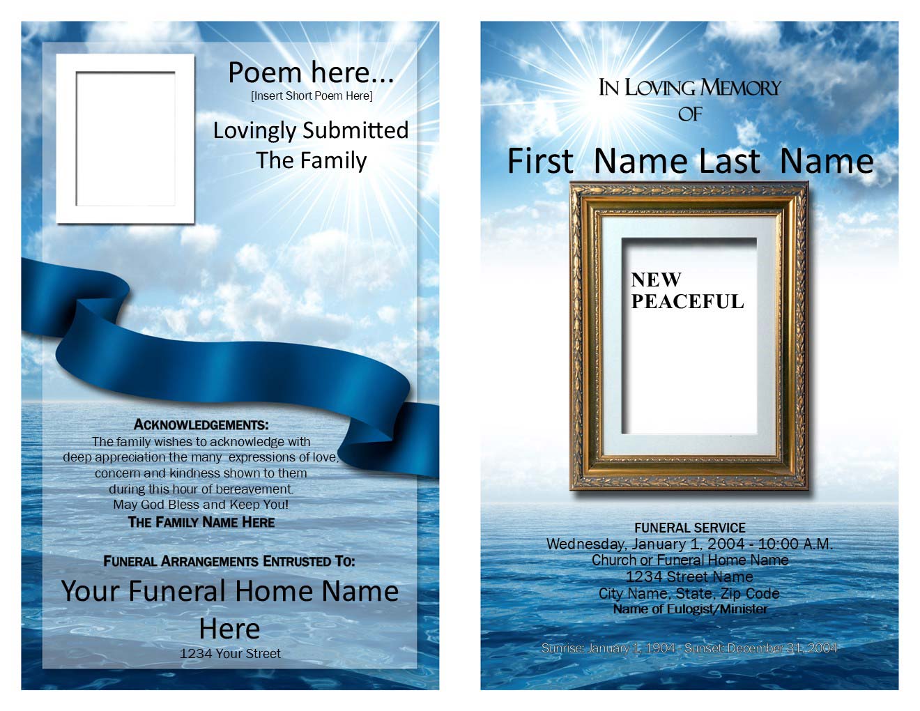 Personalized Christmas cards, spreading warmth and happiness to family and friends.