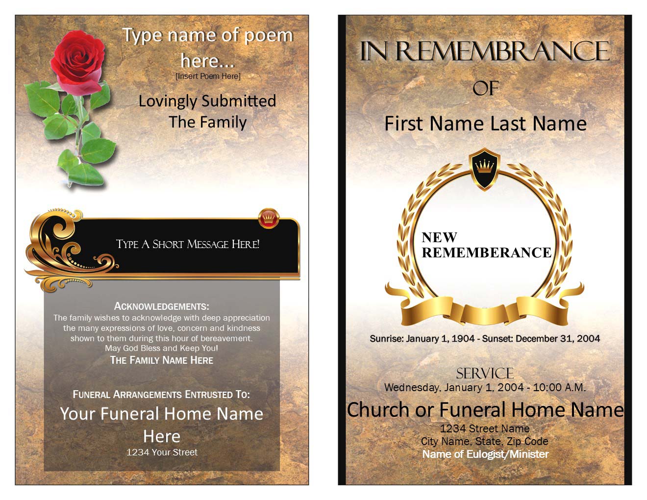 Graduation photos, celebrating the achievements and bright futures of graduates.