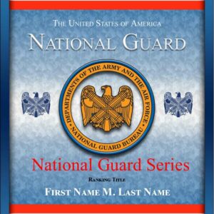 Graduation photos, symbolizing the hard work and dedication of individuals.