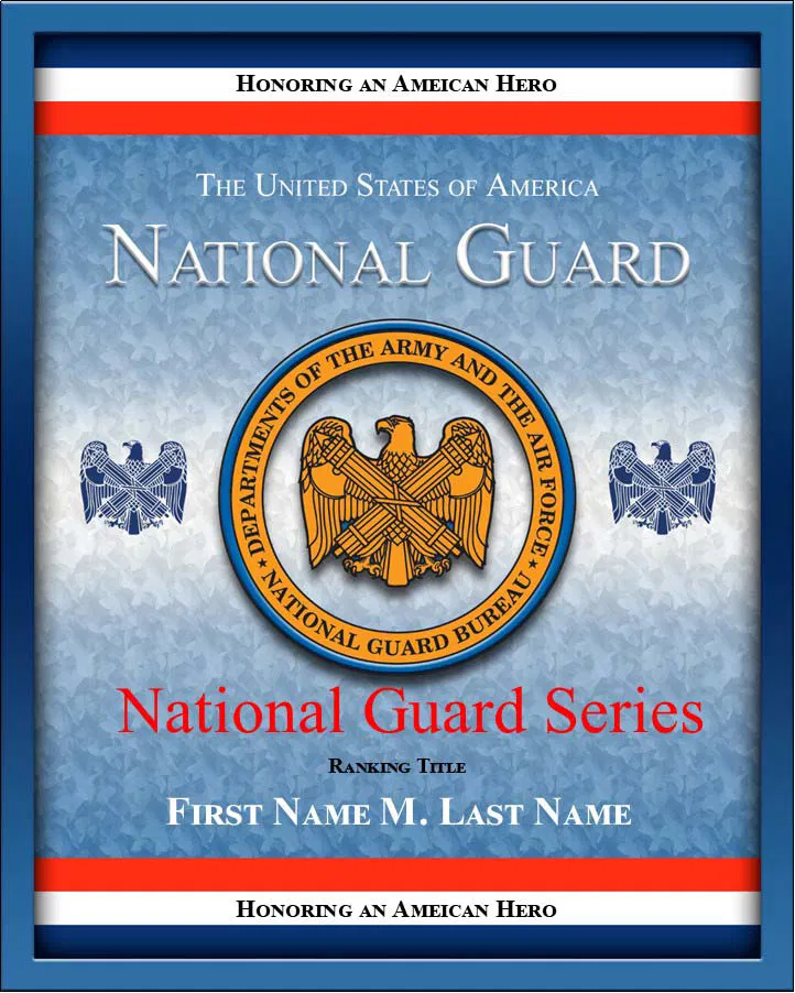 Graduation photos, symbolizing the hard work and dedication of individuals.