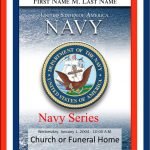 Custom programs, setting the tone and ambiance for a remarkable event experience.