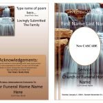 DVD productions, preserving the significance and emotions of your memorable occasions.